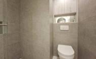 Revente - Apartment -
Guardamar del Segura - Costa Blanca