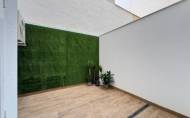 Revente - Apartment -
Torrevieja - Estacion De Autobuses