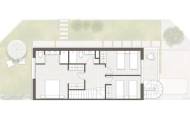 Nieuwbouw Woningen - Villa -
Pilar de la Horadada - pueblo