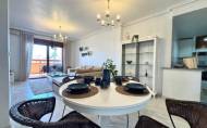 Herverkoop - Apartment -
Orihuela Costa - Costa Blanca