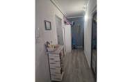 Herverkoop - Apartamento -
Torrevieja - Playa del Cura