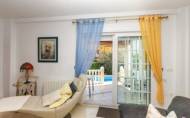 Revente - Villa -
Orihuela Costa - Villamartín-las Filipinas