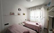 Resale - Apartment -
La Zenia - Costa Blanca