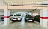 Herverkoop - Apartment -
Torrevieja - La Mata