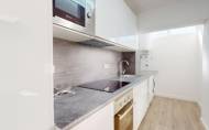 Revente - Apartment -
Orihuela Costa - Costa Blanca