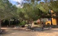Resale - Villa -
Rojales - Ciudad Quesada