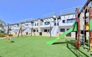 Herverkoop - Penthouse -
Orihuela Costa - Costa Blanca