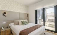 Nieuwbouw Woningen - Penthouse -
Torrevieja - Torreblanca