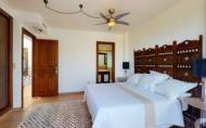 Reventa - Villa -
Elche - Costa Blanca