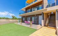 Reventa - Apartment -
Pilar de la Horadada - Costa Blanca