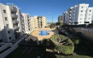Resale - Apartment -
San Miguel de Salinas - Inland