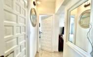 Reventa - Villa -
Villamartin - Costa Blanca
