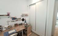 Revente - Apartment -
San Miguel de Salinas - Inland