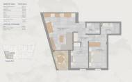 Obra nueva - Apartment -
San Pedro del Pinatar - Lo Pagan