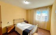 Reventa - Apartment -
San Pedro del Pinatar - Villananitos