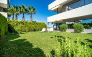 Herverkoop - Apartment -
Las Colinas Golf - Costa Blanca