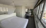 Herverkoop - Apartment -
Torrevieja - Acequion