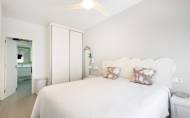Reventa - Apartment -
Pilar de la Horadada - Costa Blanca
