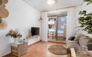 Herverkoop - Apartment -
Guardamar del Segura - Pueblo