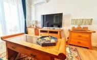 Herverkoop - Penthouse -
Torrevieja - Centro