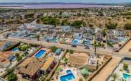 Revente - Villa -
Torrevieja - Costa Blanca