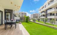 Reventa - Apartment -
Villamartin - Costa Blanca