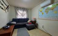 Revente - Villa -
La Marina - La Marina Urb