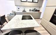 Herverkoop - Town House -
San Miguel de Salinas - Inland