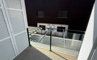 Herverkoop - Penthouse -
Pilar de la Horadada - Costa Blanca