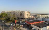 Herverkoop - Apartamento -
Torrevieja - Centro