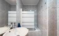 Reventa - Apartment -
Torrevieja - Playa del Cura