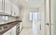 Resale - Apartment -
Torrevieja - Estacion De Autobuses