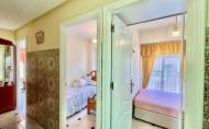 Herverkoop - Apartamento -
Santa Pola - Puerto