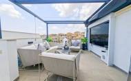 Resale - Villa -
Villamartin - Costa Blanca