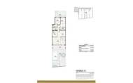 Nieuwbouw Woningen - Bungalow -
Pilar de la Horadada - pueblo