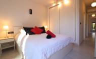 Reventa - Apartment -
Algorfa - La Finca Golf Resort