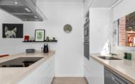 Reventa - Apartment -
Orihuela Costa - Costa Blanca