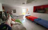 Herverkoop - Quad House -
Orihuela Costa - Costa Blanca