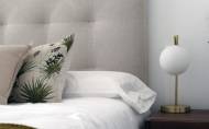 Nieuwbouw Woningen - Town House -
Pilar de la Horadada - parque Andromeda