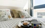 Herverkoop - Bungalow -
Orihuela Costa - Costa Blanca