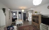Resale - Apartment -
La Zenia - Costa Blanca