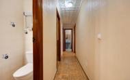 Herverkoop - Apartment -
Torrevieja - Costa Blanca