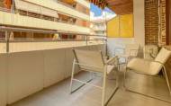 Reventa - Apartment -
Torrevieja - El Acequión - Los Náufragos