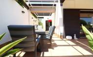 Revente - Villa -
Algorfa - La finca Golf