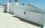 Nieuwbouw Woningen - Villa -
Pilar de la Horadada - El Pilar de la Horadada