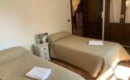 Resale - Villa -
Rojales - Ciudad Quesada