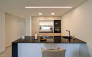 Revente - Apartment -
Guardamar del Segura - Costa Blanca