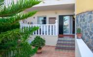 Herverkoop - Apartment -
Orihuela Costa - Los Dolses