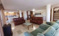 Reventa - Piso -
Altea - Altea Hills