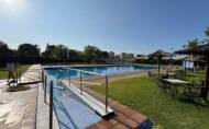 Herverkoop - Villa -
Orihuela Costa - Campoamor